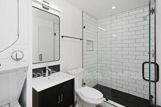 4685 49th St in San Diego, CA - Building Photo - Building Photo