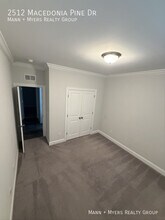 2512 Macedonia Pine Dr in Wake Forest, NC - Building Photo - Building Photo