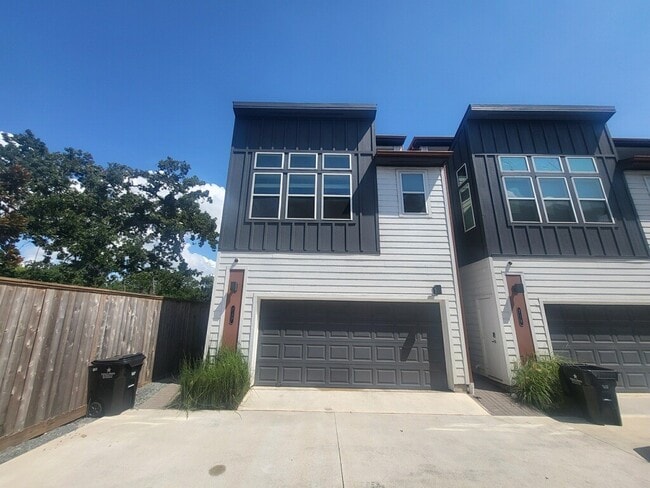 property at 717 Emile St