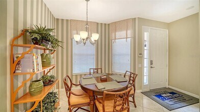 5547 Key W Pl in Bradenton, FL - Building Photo - Building Photo