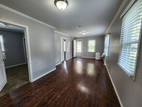 3599 Royal in Berkley, MI - Building Photo - Building Photo