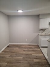 5009 Mashie Cove in Austin, TX - Building Photo - Building Photo