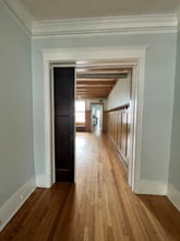 5124 S Michigan Ave in Chicago, IL - Building Photo - Building Photo