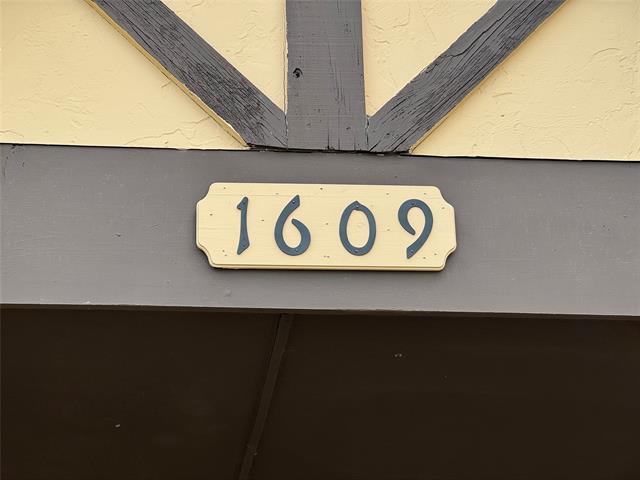 1609 Autumn Breeze Ln