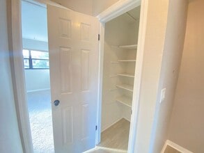 1718 Gulfview Dr in Maitland, FL - Building Photo - Building Photo