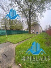155 142nd St-Unit -1 in Hammond, IN - Building Photo - Building Photo