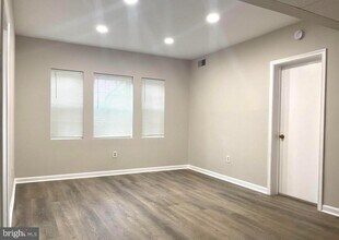 1802 Key Blvd in Arlington, VA - Building Photo - Building Photo