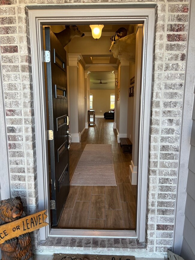 8013 Cattlemen Dr in Corpus Christi, TX - Building Photo - Building Photo