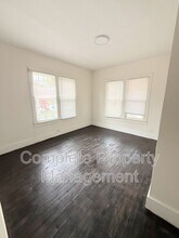 2234 19th St N in Bessemer, AL - Building Photo - Building Photo