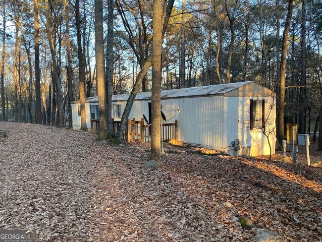 497 N 5th Ave in Winder, GA - Building Photo - Building Photo