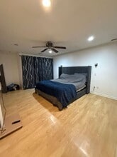 22 Dr Martin Luther King Jr Dr, Unit B6 in Norwalk, CT - Building Photo - Building Photo