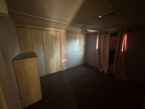 4211 W Roosevelt St in Phoenix, AZ - Building Photo - Building Photo