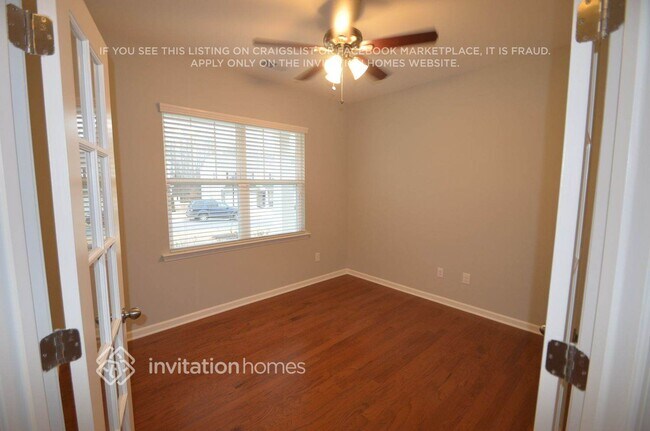 10695 Sapphire Trail in Davidson, NC - Building Photo - Building Photo