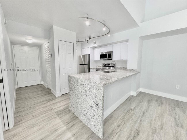 677 SW 111th Ave