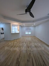 2140 Glenhurst Dr in Snellville, GA - Building Photo - Building Photo