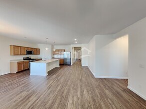 7161 E Bobwhite Ct in San Tan Valley, AZ - Building Photo - Building Photo