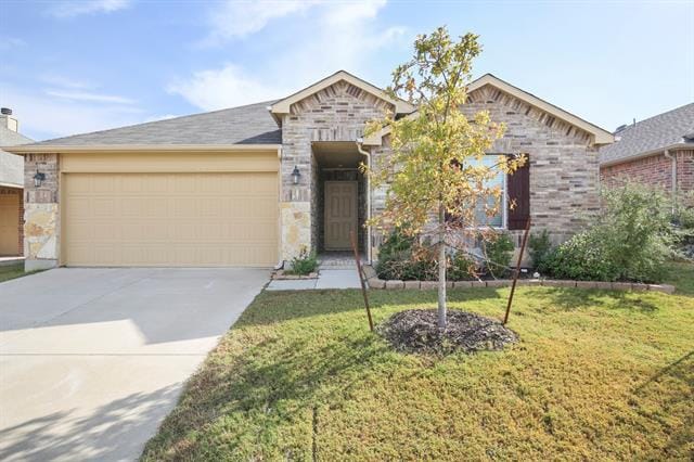 property at 1433 Willoughby Way