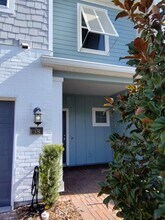 38 Appleton Ct in St. Augustine, FL - Building Photo - Building Photo