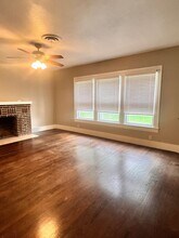 1711 Lucile Ave in Wichita Falls, TX - Building Photo - Building Photo