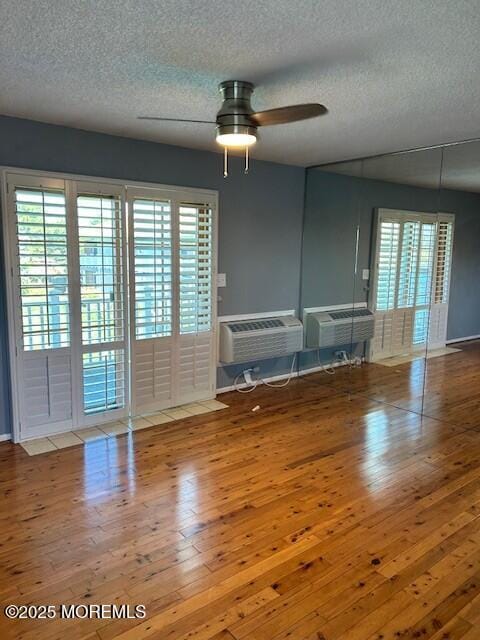 property at 2 Rumson Rd