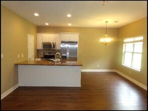 1606 Nichols Rd in Little Rock, AR - Building Photo - Building Photo