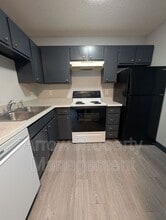 1216 S 2nd St in Nebraska City, NE - Building Photo - Building Photo