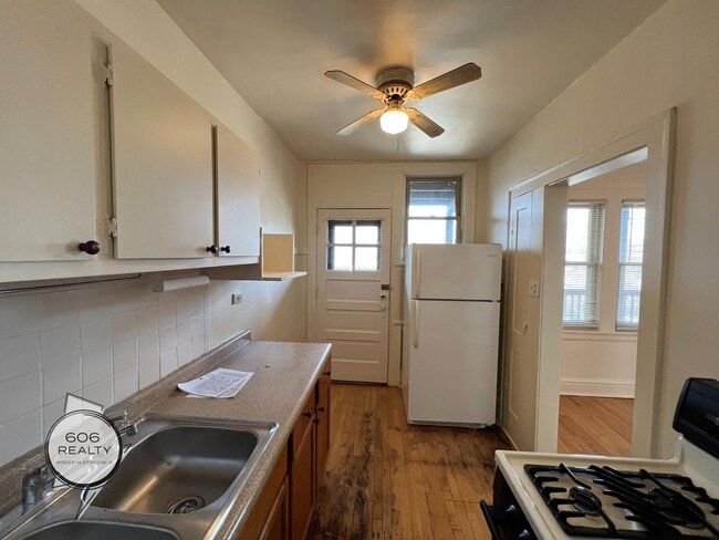154 Des Plaines Ave in Forest Park, IL - Building Photo - Building Photo
