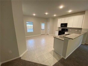 17004 Arcata Avenue in Pflugerville, TX - Building Photo - Building Photo