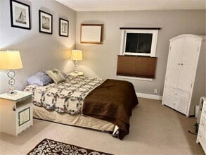 10762 Lakeview Shore Drive in Pine City, MN - Building Photo - Building Photo