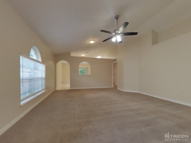 3440 Alec Dr in Middleburg, FL - Building Photo - Building Photo