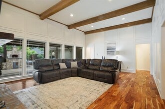 6423 Redpine Rd in Dallas, TX - Building Photo - Building Photo