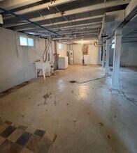 812-812 5th Ave NW in Minot, ND - Building Photo - Building Photo