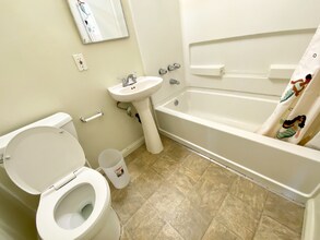 2619 Ellendale Pl-Unit -apt 8 in Los Angeles, CA - Foto de edificio - Building Photo
