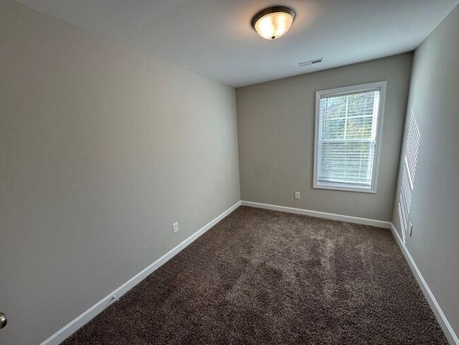 611 Hyde Park Dr NE in Concord, NC - Building Photo - Building Photo