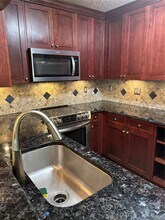 1400 Pine Glen Ln in Tarpon Springs, FL - Building Photo - Building Photo