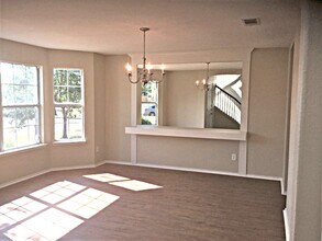 101 Foxtail Ct in Red Oak, TX - Building Photo - Building Photo