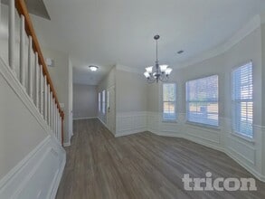 1411 Hollythorne Dr in Rock Hill, SC - Building Photo - Building Photo