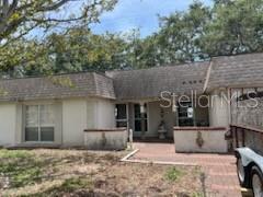 3601 Landale Dr in Holiday, FL - Building Photo - Building Photo
