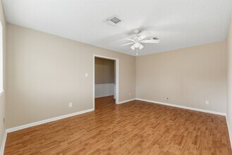 5814 Viking Dr in Houston, TX - Building Photo - Building Photo