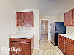 1608 Quails Nest Dr in Fort Worth, TX - Building Photo - Building Photo