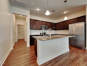 954 Summer Stone Lp in Apopka, FL - Building Photo - Building Photo