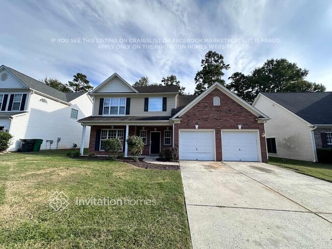 property at 173 Mellwood Dr