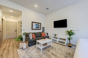 18210 Park Row Blvd in Houston, TX - Building Photo