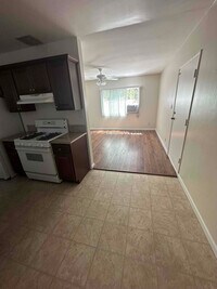 331 Windsor Rd photo'