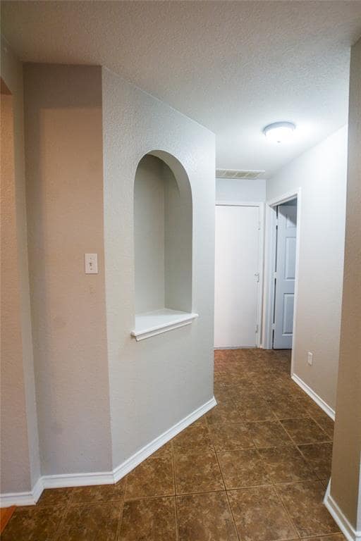 1820 Chinati Mountain Trail in Round Rock, TX - Foto de edificio - Building Photo