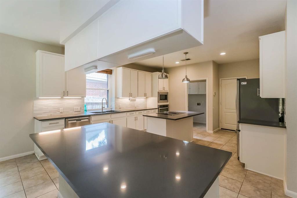 5357 Austral Loop in Austin, TX - Building Photo