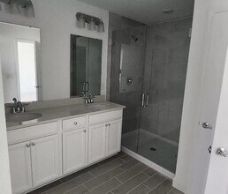 91 Samantha Ct in St. Augustine, FL - Building Photo - Building Photo