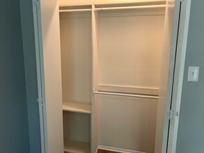 2925-2925 Bernice Dr in Longview, TX - Building Photo - Building Photo