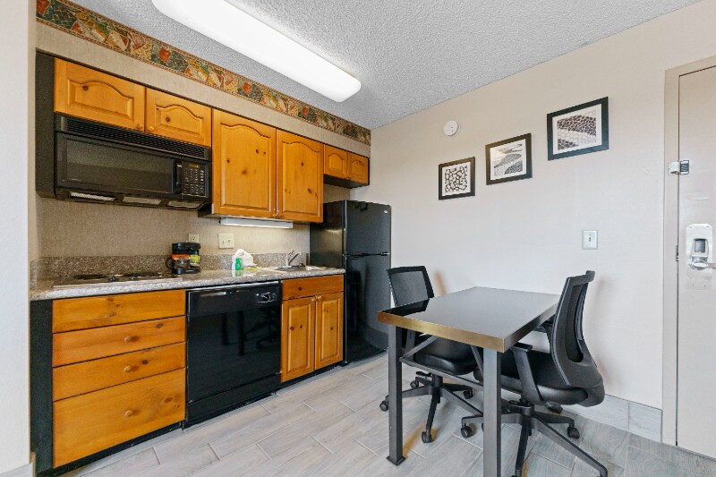 9880 N Scottsdale Rd in Scottsdale, AZ - Building Photo