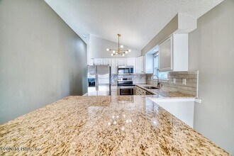 259 Riberia St in St. Augustine, FL - Building Photo - Building Photo